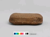 藏品(便當盒)的圖片